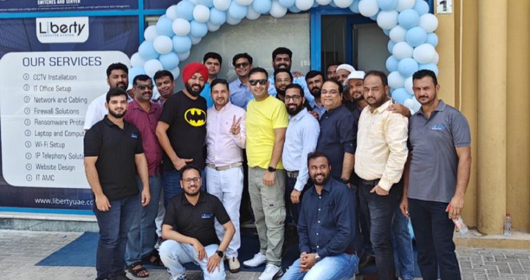 liberty-computer-system